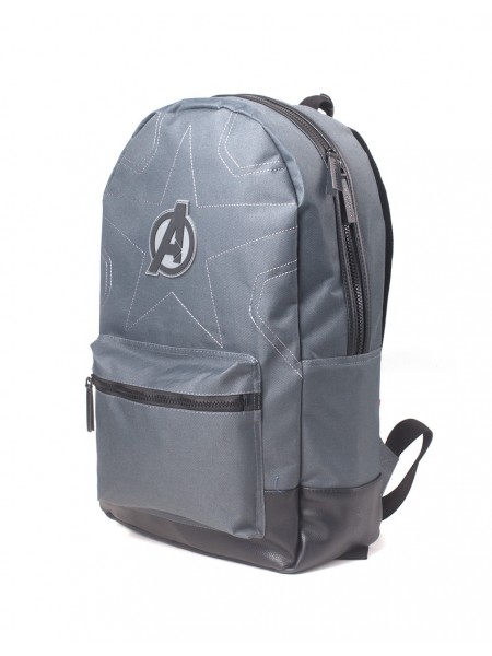 Офіційний рюкзак Avengers: Infinity War - Stitching Backpack
