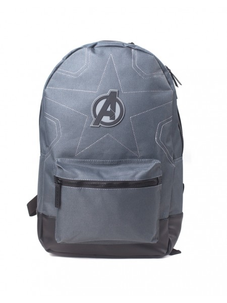 Офіційний рюкзак Avengers: Infinity War - Stitching Backpack