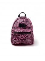Офіційний рюкзак Disney – Alice In Wonderland - Cheshire Cat Backpack