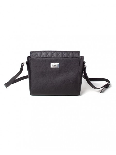 Офіційний рюкзак Disney - Alice In Wonderland Shoulder Bag
