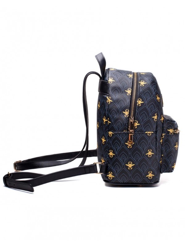 Офіційний рюкзак Disney - Aladdin AOP Ladies Mini Backpack