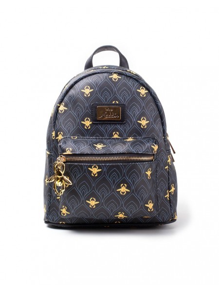 Офіційний рюкзак Disney - Aladdin AOP Ladies Mini Backpack
