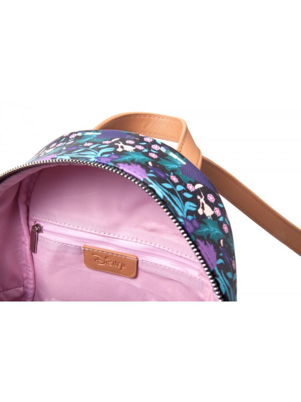 Офіційний рюкзак Disney – Mary Poppins All Over Print Backpack