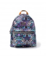 Офіційний рюкзак Disney – Mary Poppins All Over Print Backpack