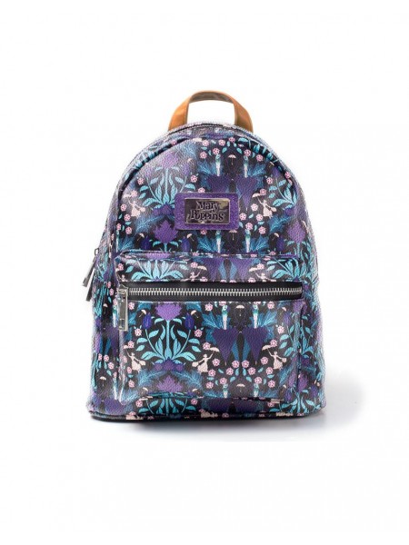 Офіційний рюкзак Disney – Mary Poppins All Over Print Backpack