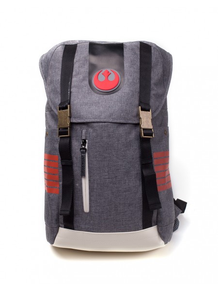 Офіційний рюкзак Star Wars – Pilot Inspired Sport Backpack