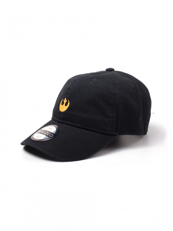 Офіційна кепка Star Wars - Jedi Dad Cap