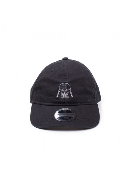 Офіційна кепка Star Wars - Darth Vader Dad Cap
