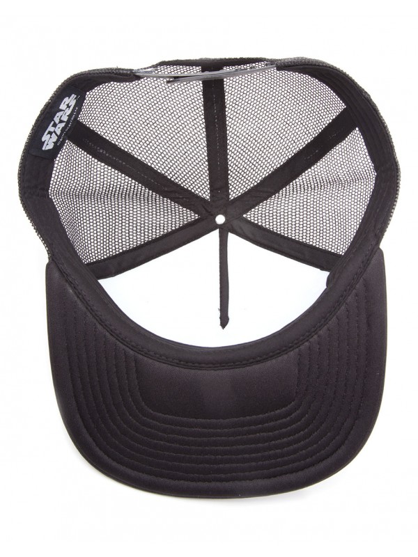 Офіційний снепбек Star Wars - Millennium Falcon Snapback