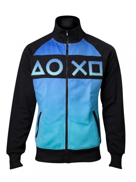 Офіційна куртка Playstation - Men's Jacket — M