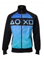 Офіційна куртка Playstation - Men's Jacket — XL