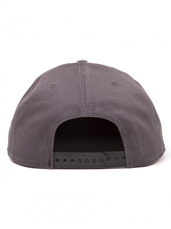 Офіційний снепбек Playstation - Controller Snap back