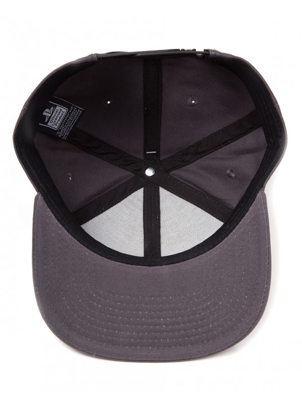 Офіційний снепбек Playstation - Controller Snap back