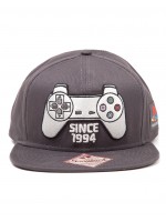 Офіційний снепбек Playstation - Controller Snap back