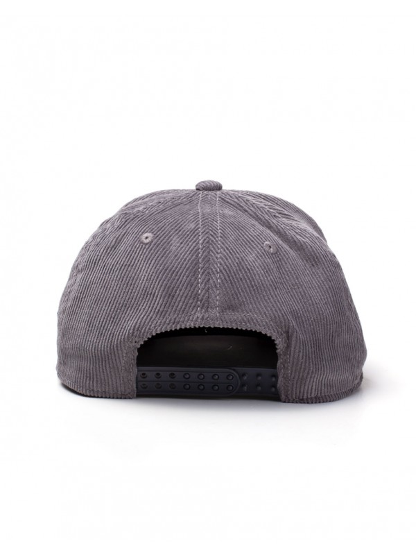 Офіційний снепбек Sega - MasterSystem Snapback
