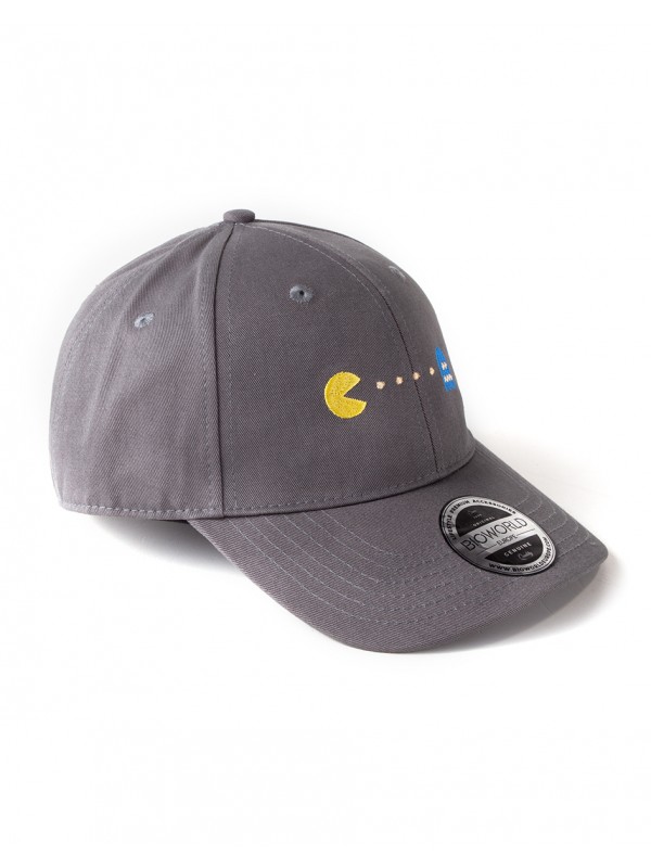 Офіційна кепка Pac-man - Dad Cap