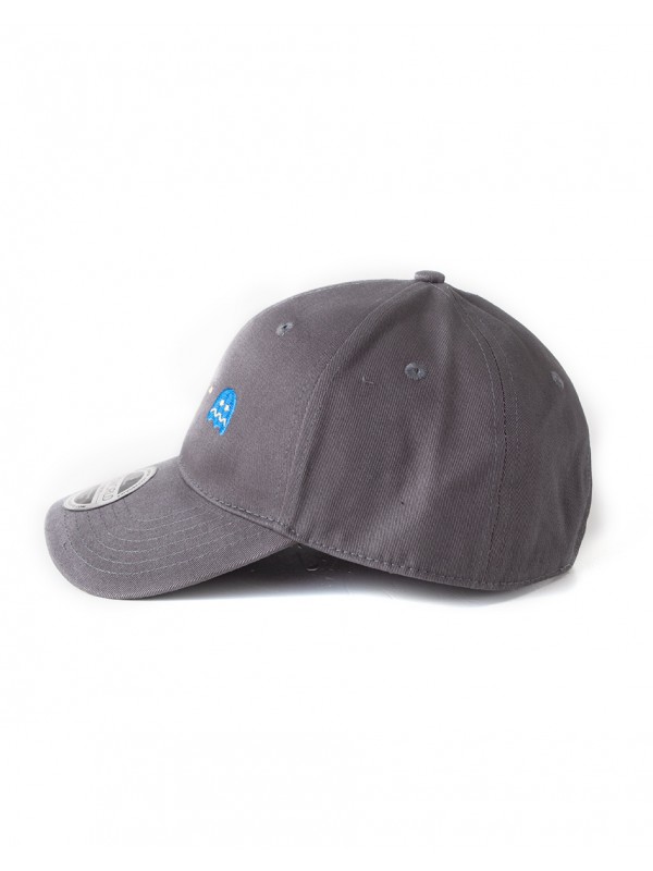 Офіційна кепка Pac-man - Dad Cap