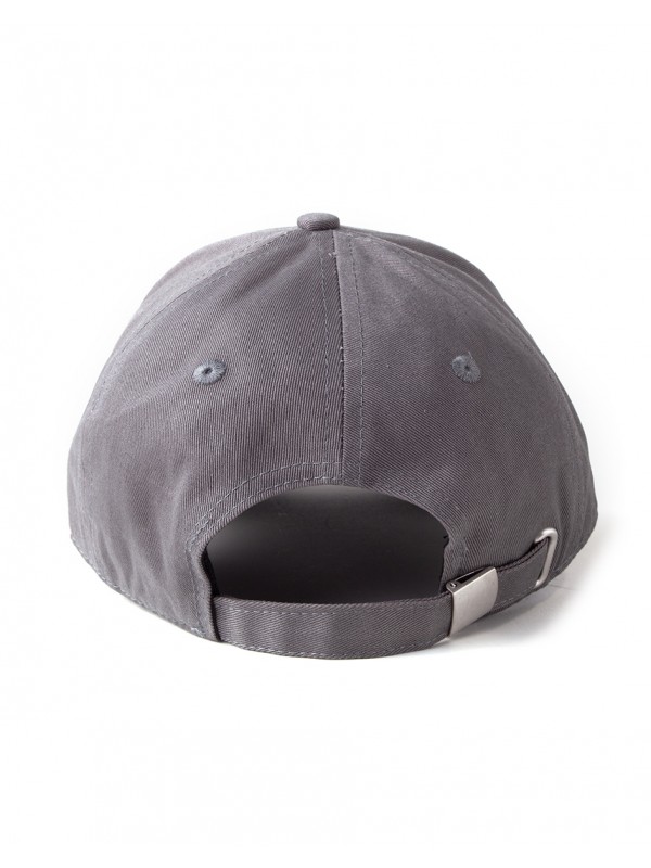 Офіційна кепка Pac-man - Dad Cap