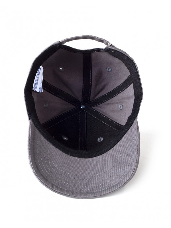 Офіційна кепка Pac-man - Dad Cap