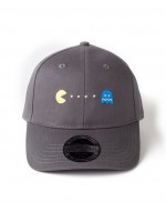 Офіційна кепка Pac-man - Dad Cap