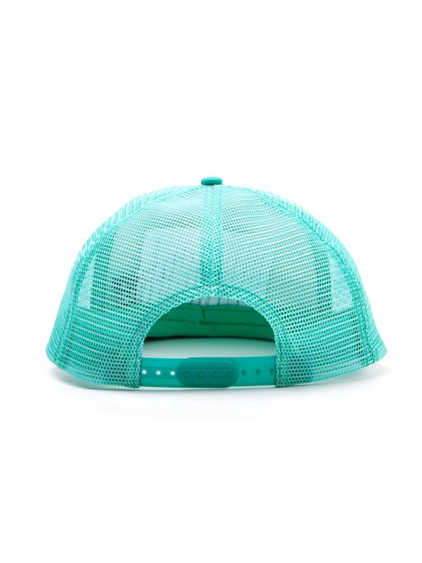Офіційний снепбек Adventure Time - Beemo Trucker Snapback