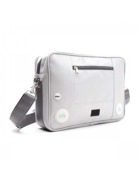 Офіційна сумка Playstation - Shaped Playstation messenger bag