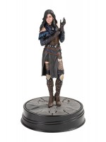 Офіційна фігурка The Witcher 3: Wild Hunt: Yennefer (2nd Edition)