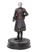 Офіційна фігурка The Witcher 3: Wild Hunt: Regis The Vampire Deluxe