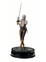 Офіційна фігурка The Witcher 3: Wild Hunt: Ciri 