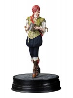 Офіційна фігурка The Witcher 3: Wild Hunt: Shani