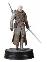 Офіційна фігурка The Witcher 3: Wild Hunt: Geralt Ursine Grandmaster