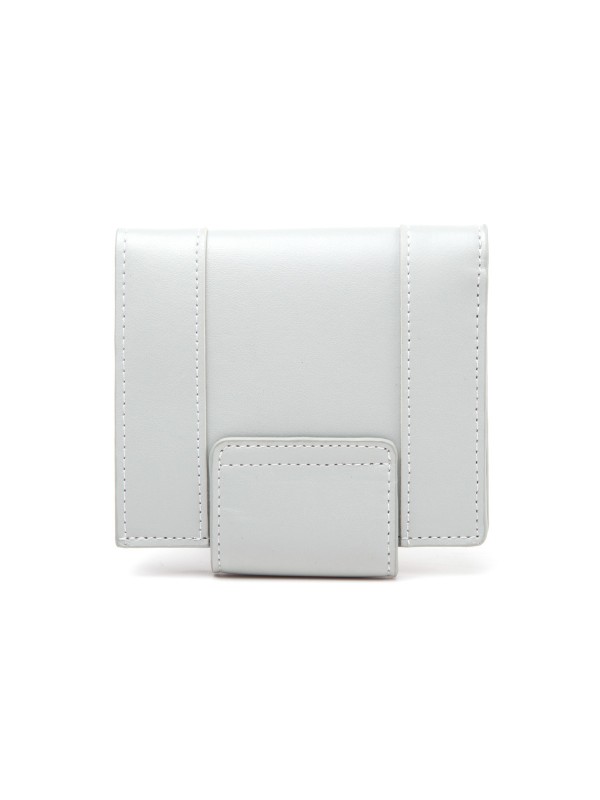 Офіційний гаманець Playstation - Shaped Playstation Bifold Wallet