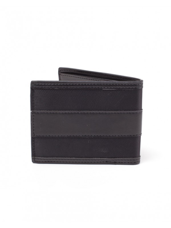 Офіційний гаманець The Elder Scrolls - Morrowind Metal Badge Bifold Wallet