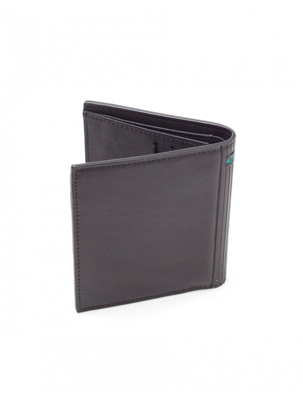 Офіційний гаманець PlayStation 2 - Bifold Logo Wallet