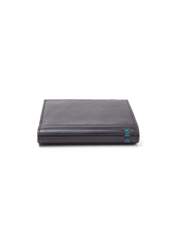 Офіційний гаманець PlayStation 2 - Bifold Logo Wallet