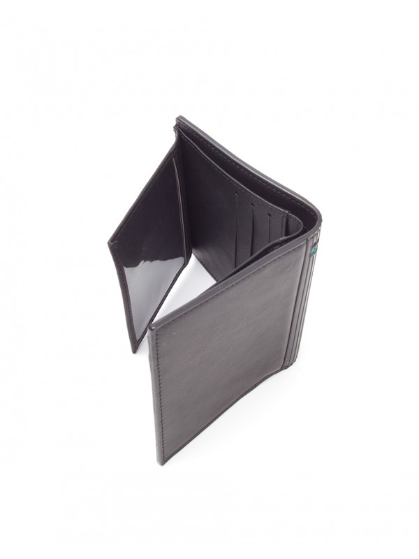 Офіційний гаманець PlayStation 2 - Bifold Logo Wallet