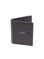 Офіційний гаманець PlayStation 2 - Bifold Logo Wallet