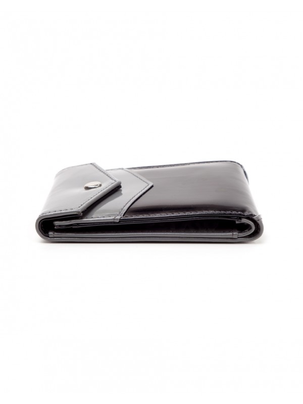Офіційний гаманець Star Wars – Darth Vader Trifold Wallet With Embossing Artwork