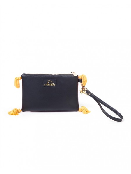 Офіційний гаманець Disney – Aladdin Magic Carped Pouch Wallet