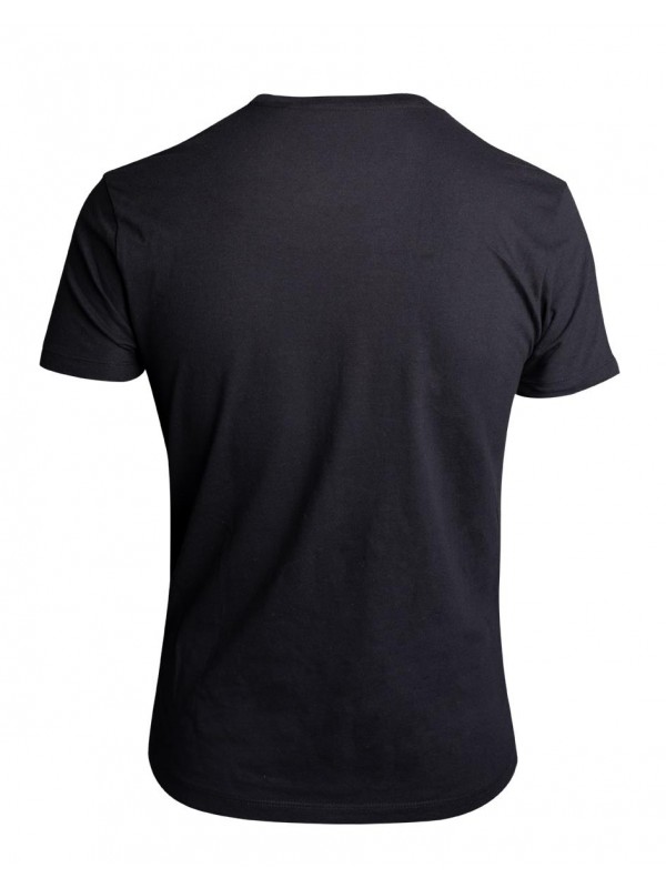 Офіційна футболка Warhammer 40K - Space Marines - T-shirt — S