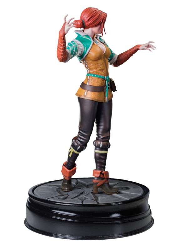 Офіційна фігурка The Witcher 3: Wild Hunt: Triss