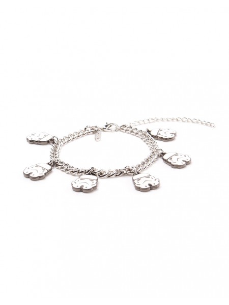 Браслет Star Wars – Stormtrooper Charm Bracelet