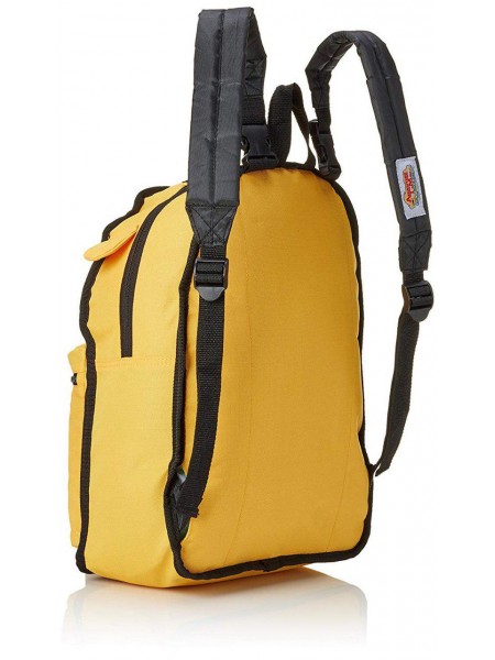 Офіційний рюкзак Adventure Time - Finn & Jake Reversible Backpack