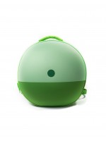 Офіційний рюкзак Adventure Time - Finn Shaped Backpack