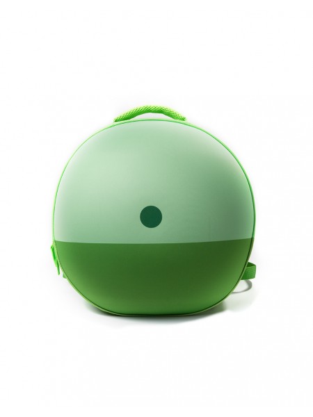 Офіційний рюкзак Adventure Time - Finn Shaped Backpack