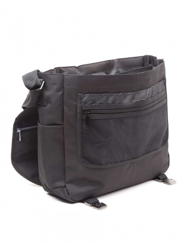 Офіційна сумка Star Wars – A New Hope Messenger Bag, Black