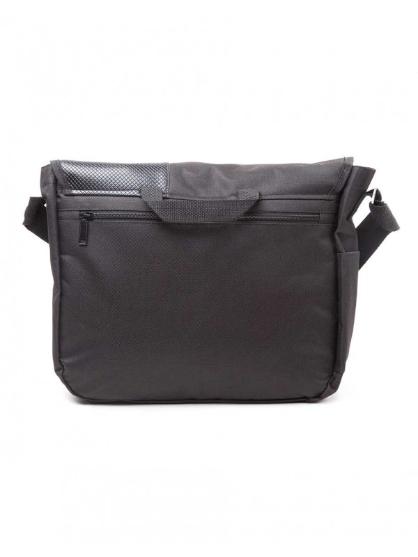 Офіційна сумка Star Wars – A New Hope Messenger Bag, Black