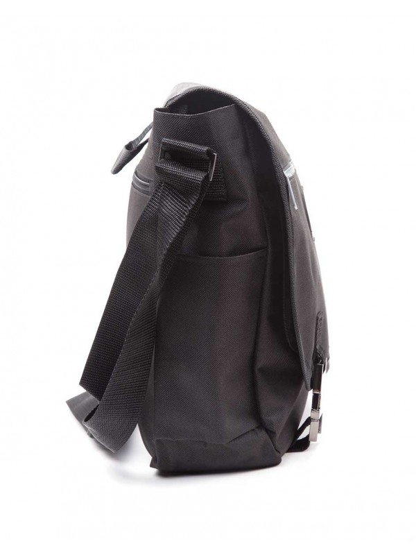 Офіційна сумка Star Wars – A New Hope Messenger Bag, Black