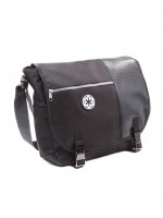 Офіційна сумка Star Wars – A New Hope Messenger Bag, Black