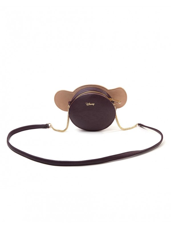Офіційна сумка Disney - The Lion King Nala Novelty Shoulderbag